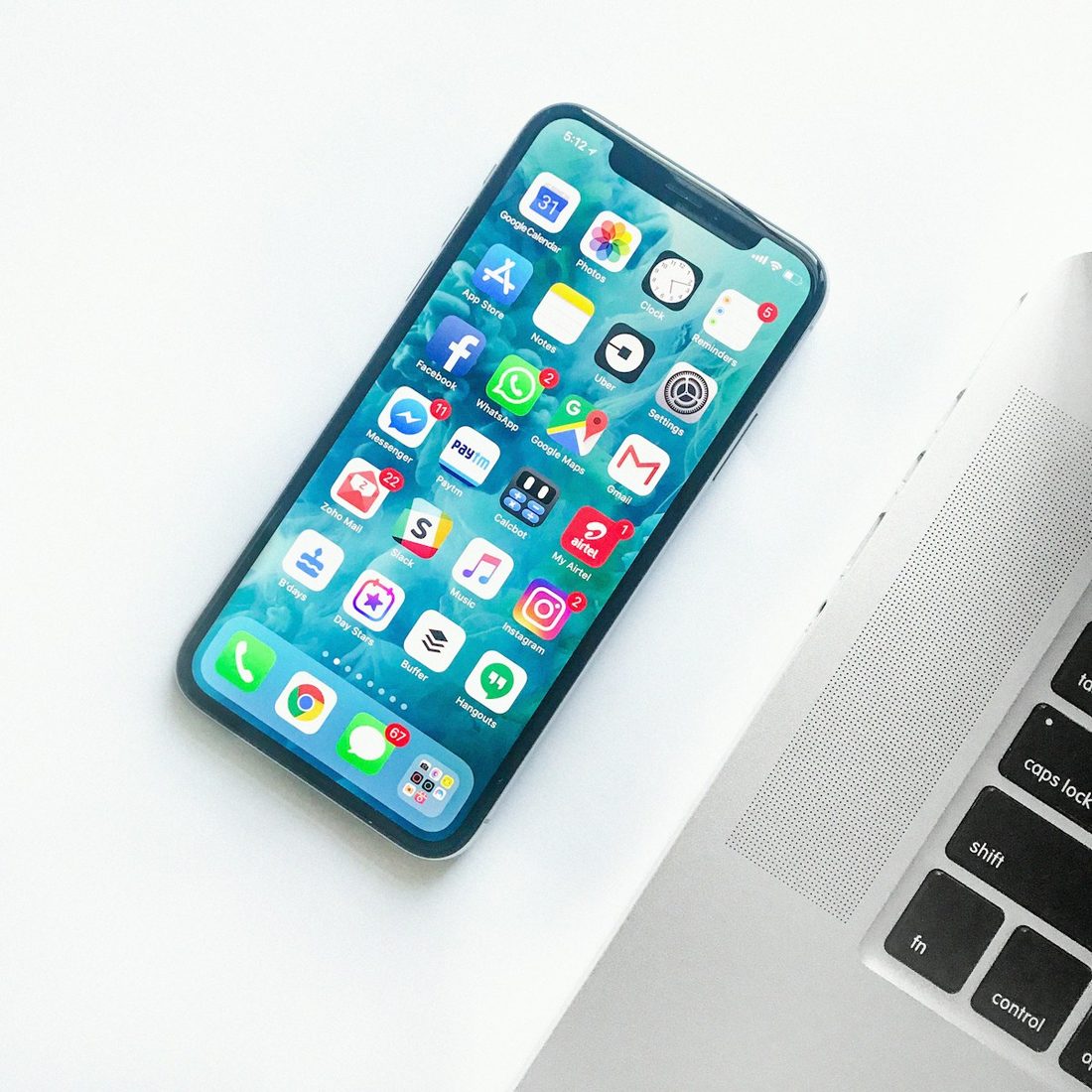 pc蛋蛋app下载 APP 赛程与赛事列表界面示意